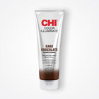 Color Illuminate Conditioner - Dark Chocolate, , large image number null